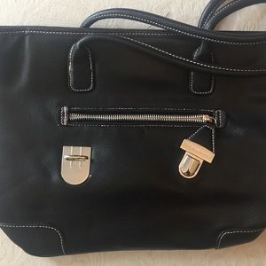 💕Victoria’s Secret💕Handbag & Change Purse